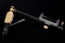 Bindestock Classic mit Tischklemme