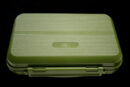 C&F Universal System Case medium
