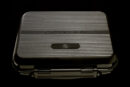 C&F Universal System Case small