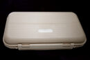 C&F Saltwater Bonefish Fly Case large