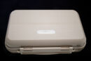 C&F Saltwater Bonefish Fly Case medium