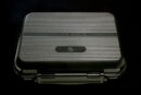 C&F Midge Fly Case small