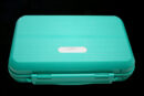 C&F Saltwater Permit Fly Case medium