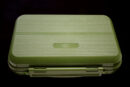 C&F Standard Fly Case medium