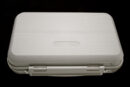 C&F Threader Fly Case medium