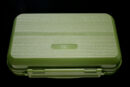 C&F Streamer Fly Case medium