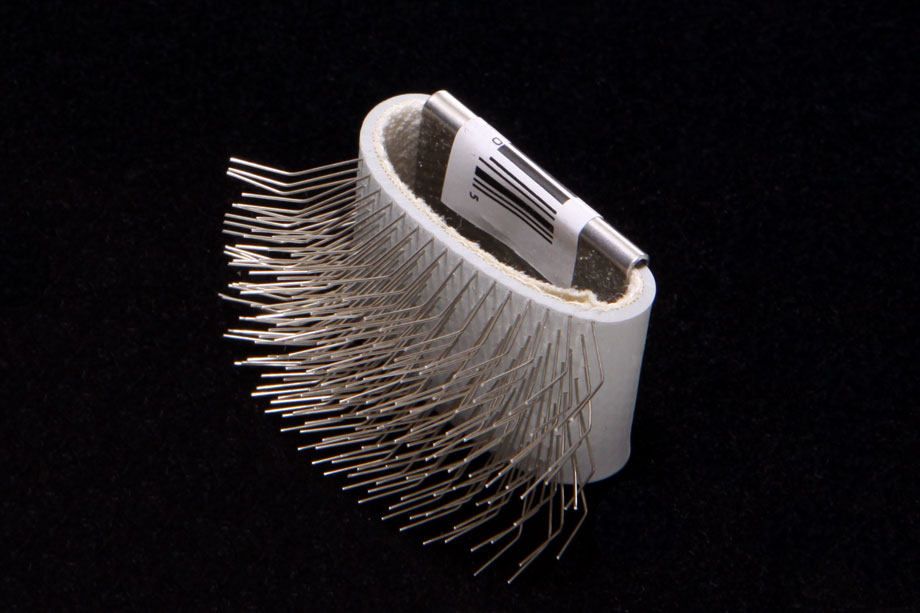 EP Finger Brush-0