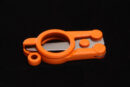 Fiskars klappbare Schere-3893