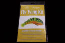 Fly Tying Kit