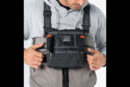 Guideline Experience Chest Pack