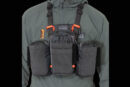 Guideline Experience Multi Harness