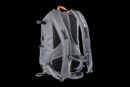 Guideline Experience Waterproof Zip 21