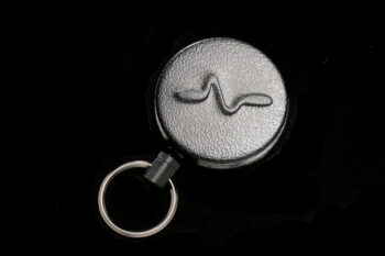 Guideline Pin On Reel large