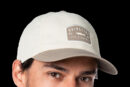 Guideline Salmon Solartech Cap