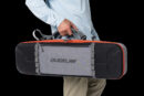 Guideline Travel Rod Bag