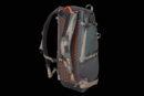 Guideline ULBC Daypack 25