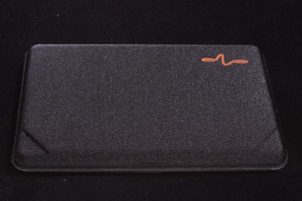 Guideline Ultralight Foam Box Nymph-4690