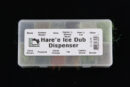 Hare'e Ice Dub Dispenser-434