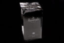 Lemmel Organic Kokkaffe