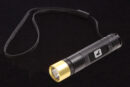 Loon UV Nano Light-0