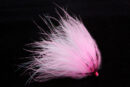 Punk Pussy Tube pink/white-0
