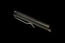 Simms Carbon Fiber Retractor
