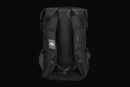 Simms Dry Creek Rolltop Backpack black