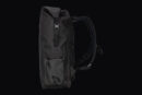 Simms Dry Creek Rolltop Backpack black