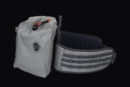 Simms Dry Creek Z Hip Pack