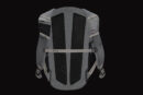 Simms Flyweight Backpack