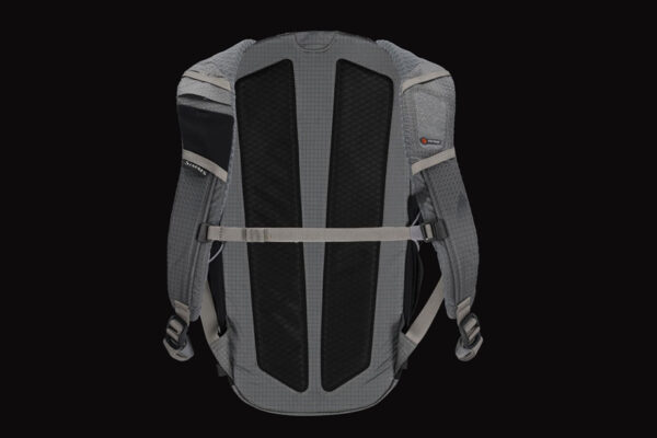 Simms Flyweight Backpack