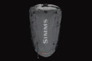 Simms Flyweight Backpack