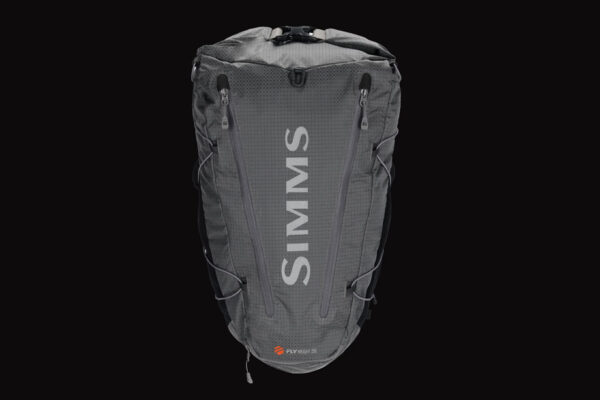Simms Flyweight Backpack