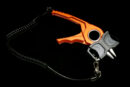 Simms Flyweight Plier