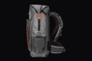 Simms G3 Guide Backpack