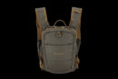 Simms Headwaters Chest Pack