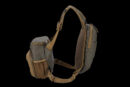 Simms Headwaters Chest Pack