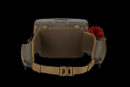 Simms Headwaters Hip Pack
