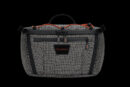 Simms Scout Hip Pack