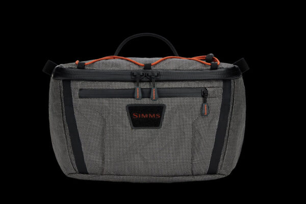 Simms Scout Hip Pack