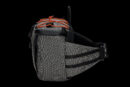 Simms Scout Hip Pack