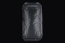 Simms Tailwind 100L Roller