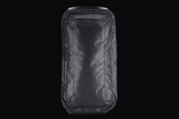 Simms Tailwind 100L Roller