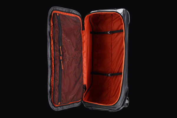 Simms Tailwind 100L Roller