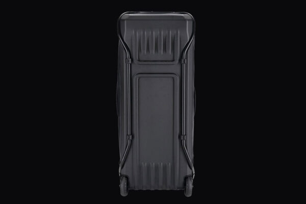 Simms Tailwind 100L Roller