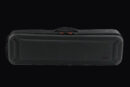 Simms Tailwind Rod & Reel Vault