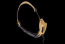Simms Tributary Chest Pack bistre