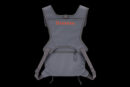 Simms Tributary Chest Pack tahitian pearl