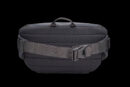 Simms Tributary Hip Pack tahitian pearl