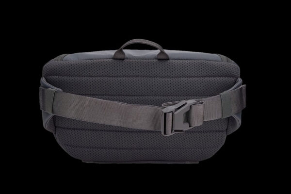 Simms Tributary Hip Pack tahitian pearl